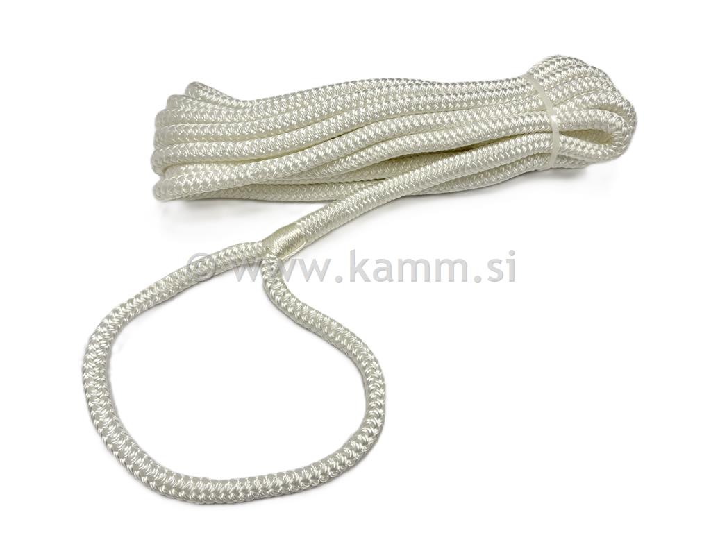 ART.0644430 VRV fi 10/6M Z ZANKO BELA