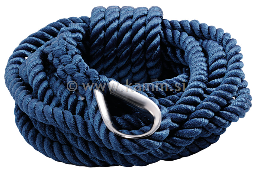 ART.0644335 VRV fi16/ 8M ZANKA+RF SRCE