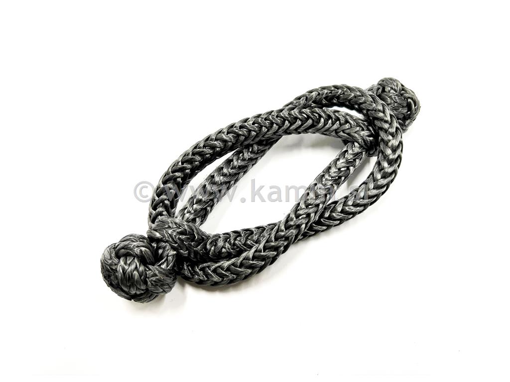 ART.0831004 VRVICA ŠKOPEC 4mm