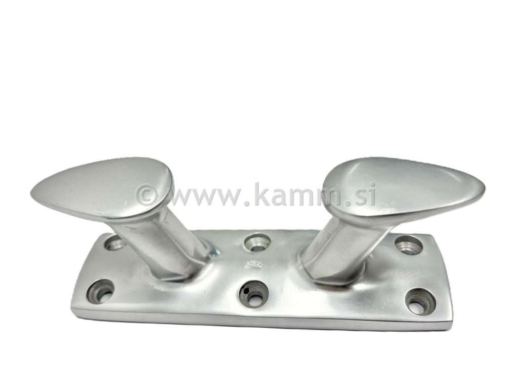 L YS7112A BITVA 145mm