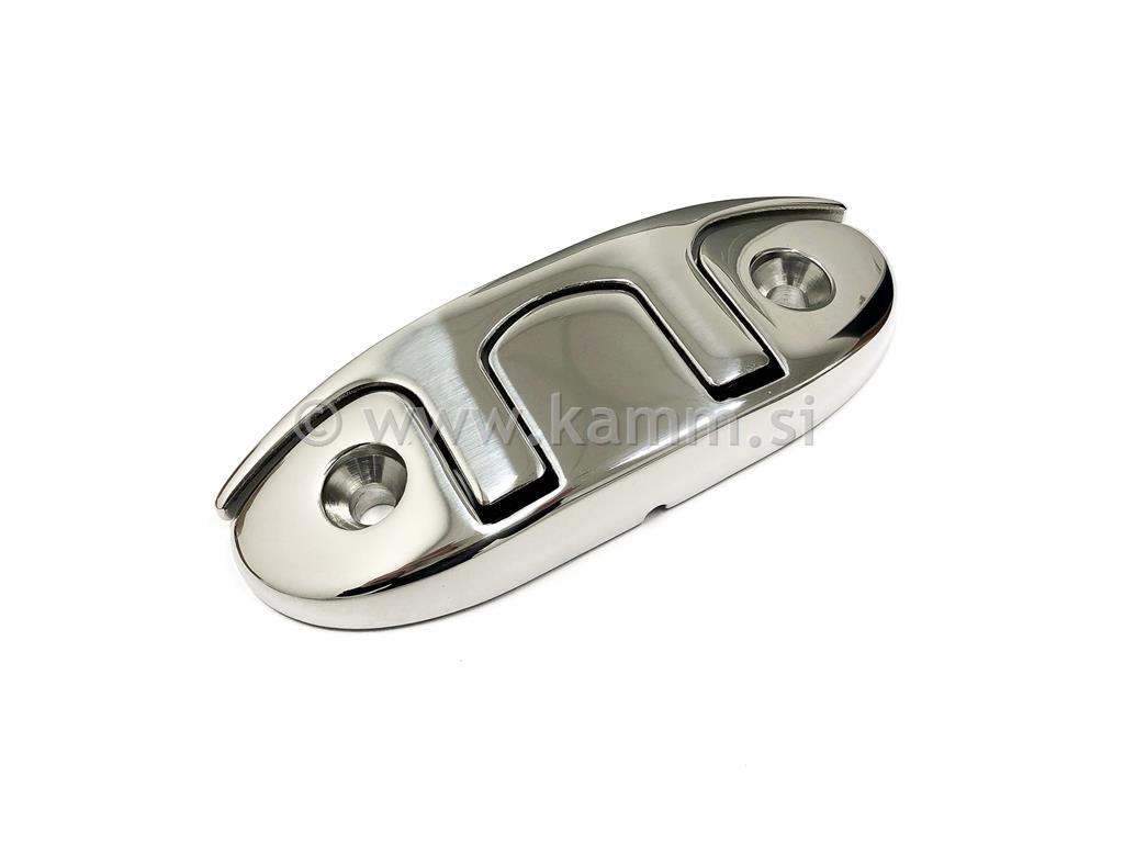 ART.4014307 RF BITVA 140mm