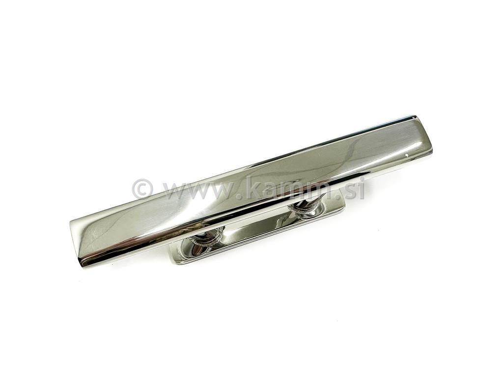 M 1112640 RF BITEV POLIRANA 205mm