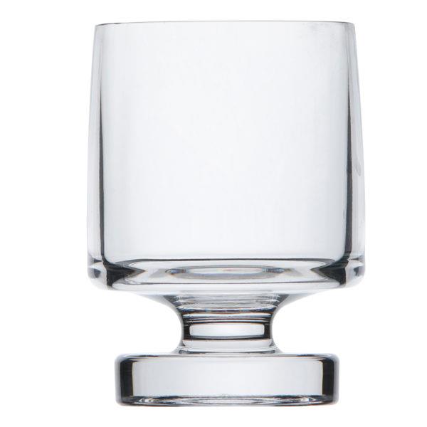 ART.21404 KOZAREC VINO