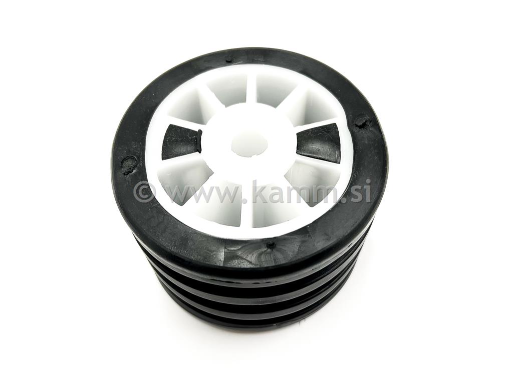 ART.0200700 VALJ 110mm