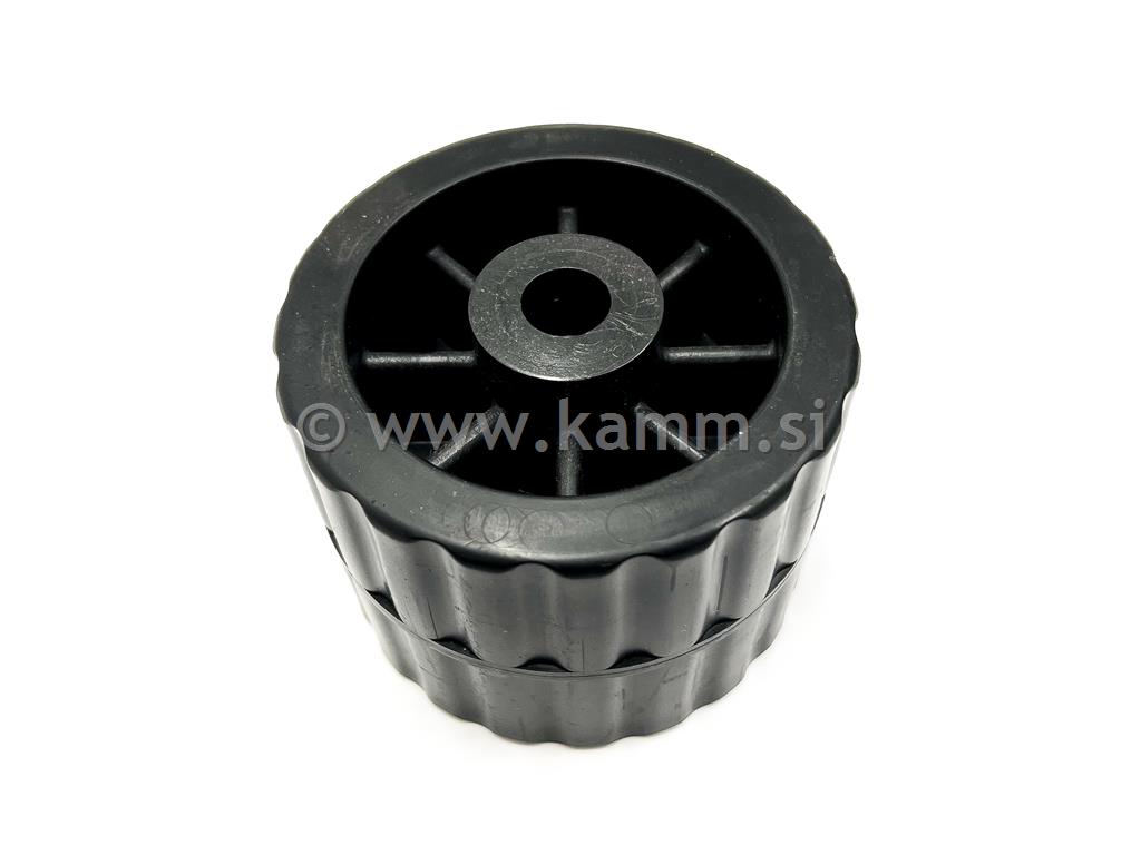ART.0203110 BOČNI VALJ PVC/GUMA