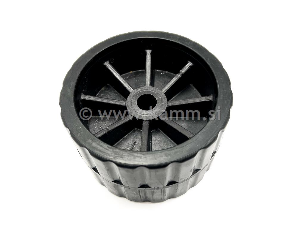ART.0202907 VALJ 120mm