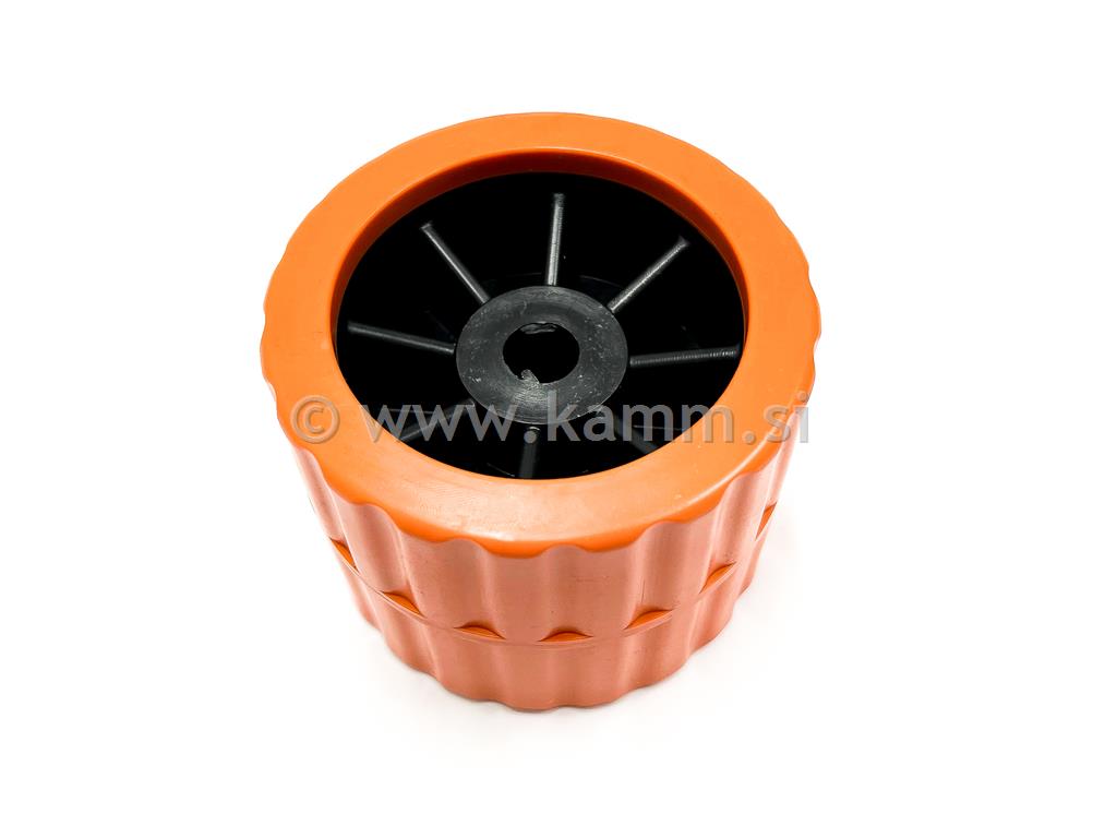 ART.0203106 VALJ 75mm