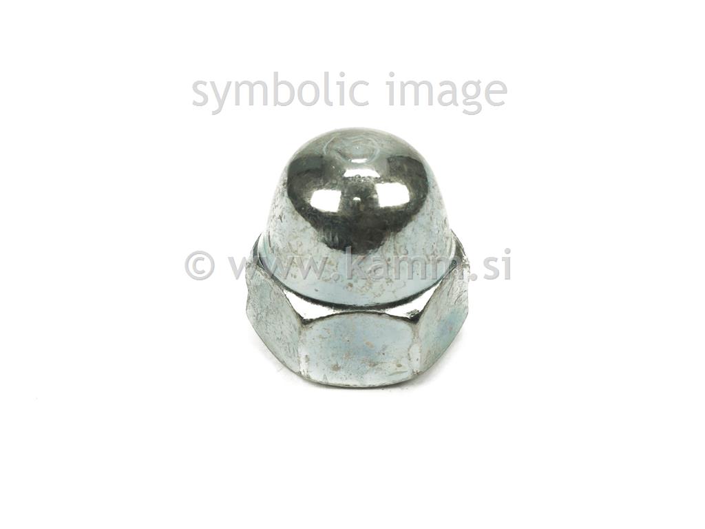 ZN MATICA ZAPRTA M 5 1587