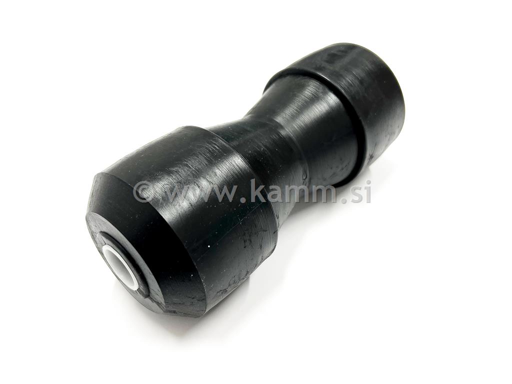 ART.0200420 KOLO 85mm