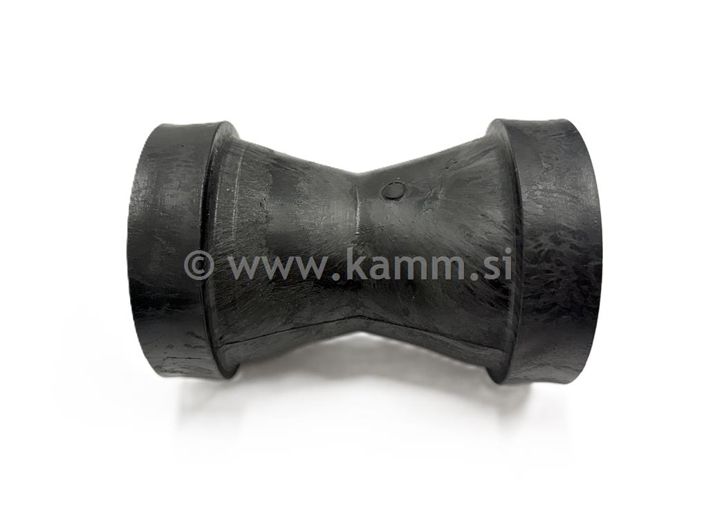 ART.0200300 VALJ 130mm