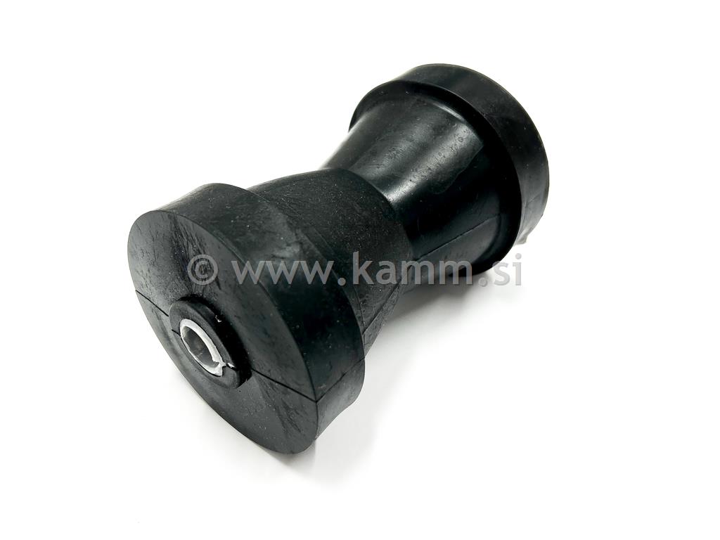M 2805049 KOLO 80mm