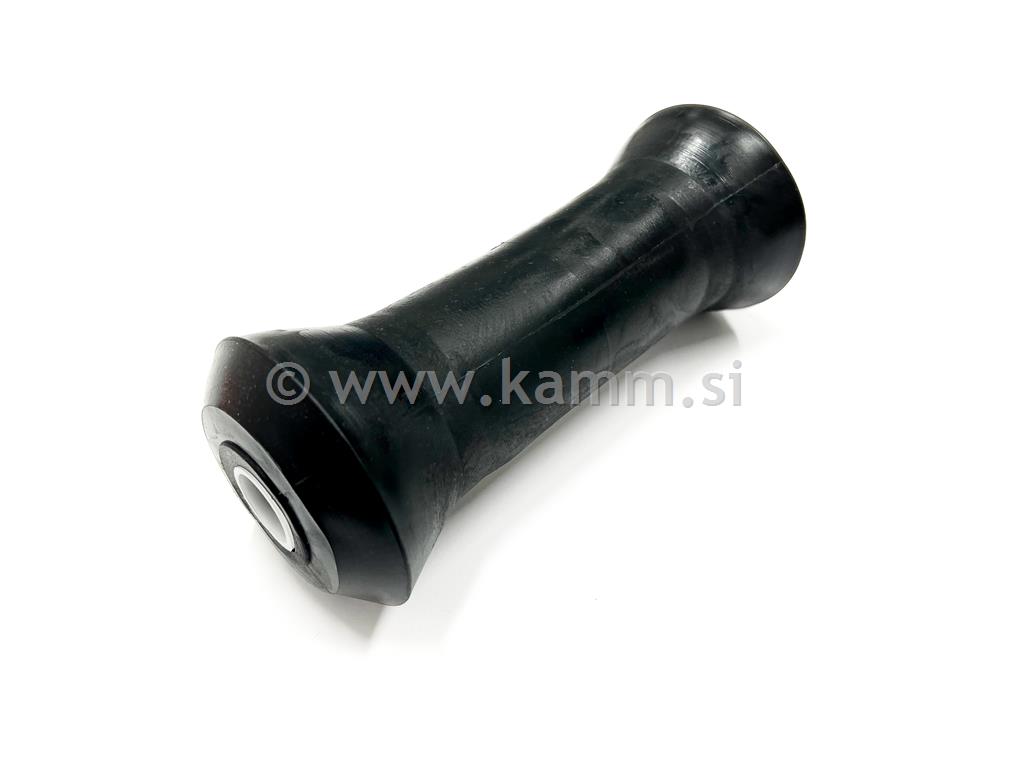 M 2805052 GUMI VALJ 80mm