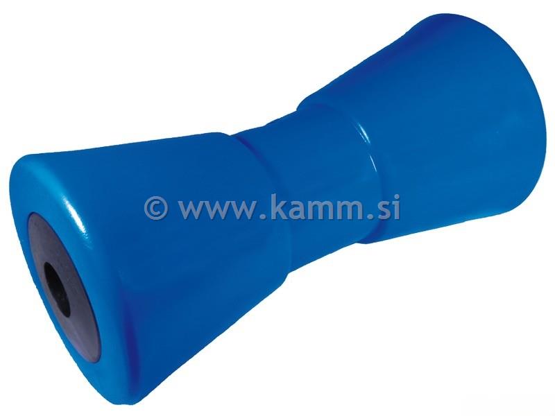 ART.0202920 VALJ 200mm