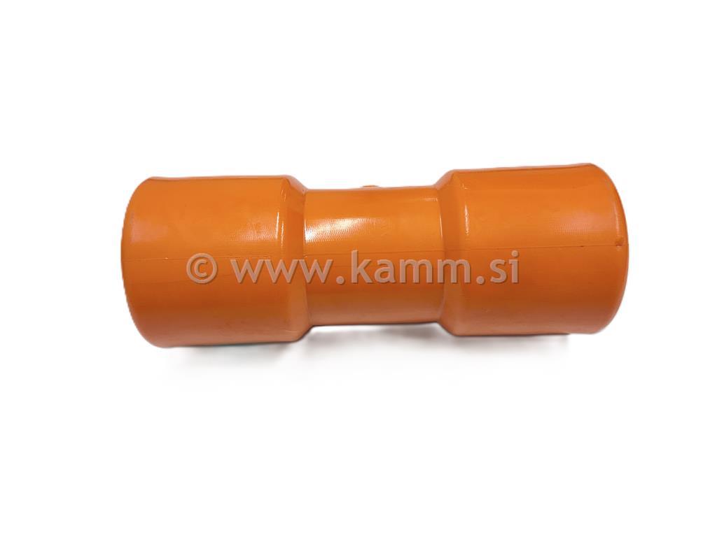 ART.0203249 VALJ 200mm