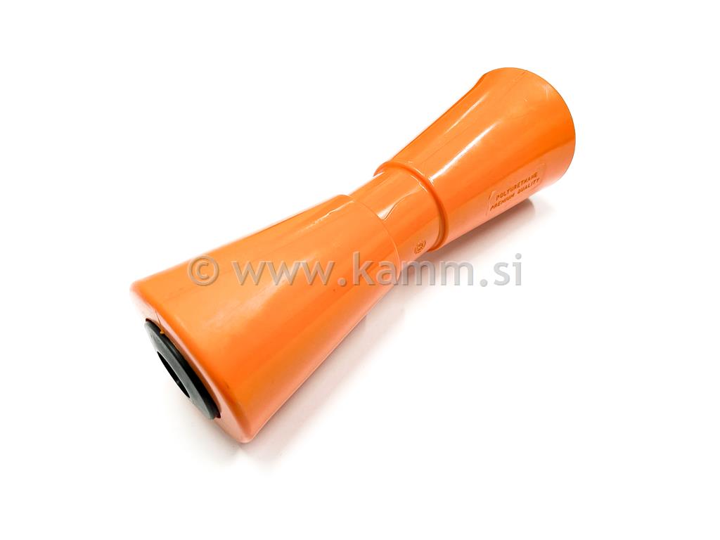 ART.0202941 VALJ 286mm