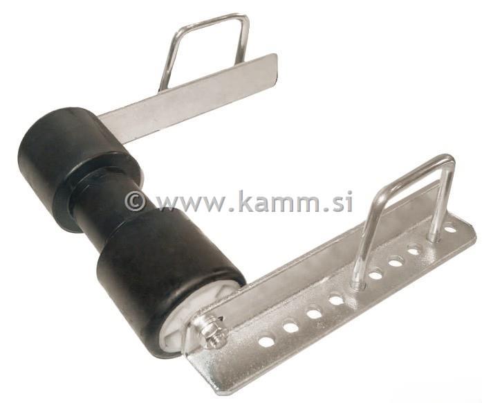 ART.0204071 KOLO 60mm
