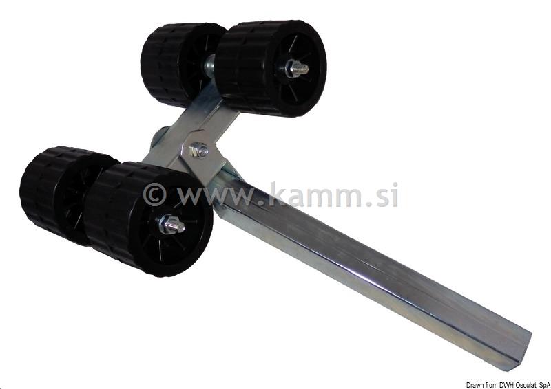 ART.0203115 KOLO 40mm