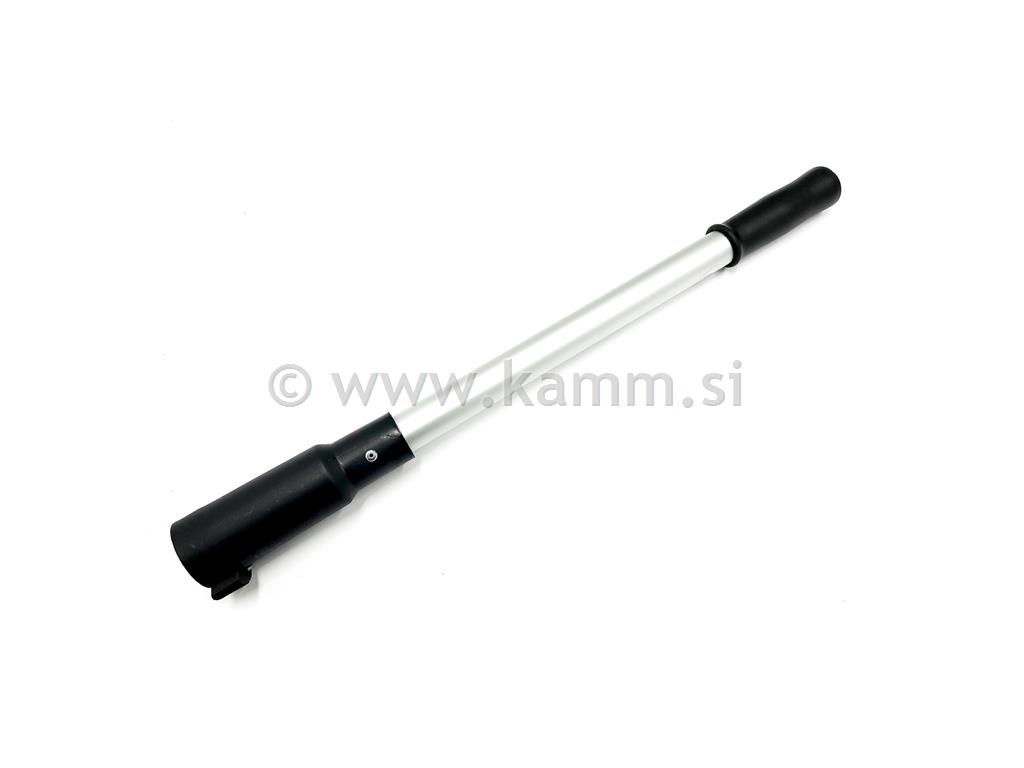 ART.4515605 PODALJ. ROČKA ZA MOTOR