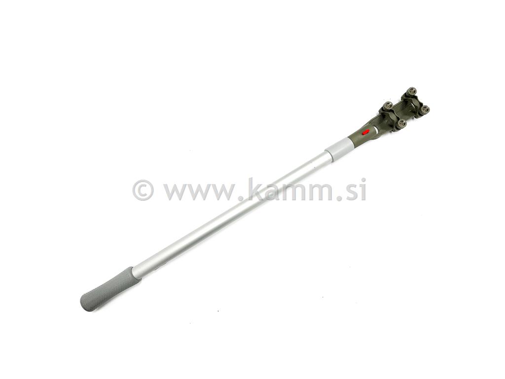 M 4708070 PODALJŠEK ZA MOTOR