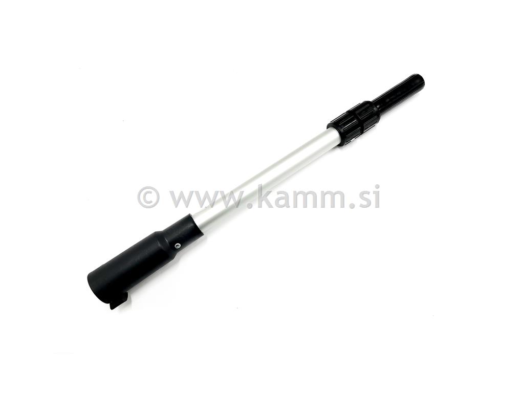 ART.4515900 TELESK.PODALJ.KRMILA