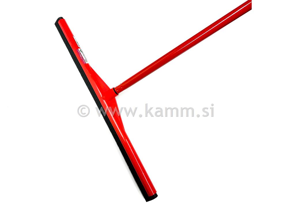ODRIVALEC VODE 55cm KPL. ŽIMA