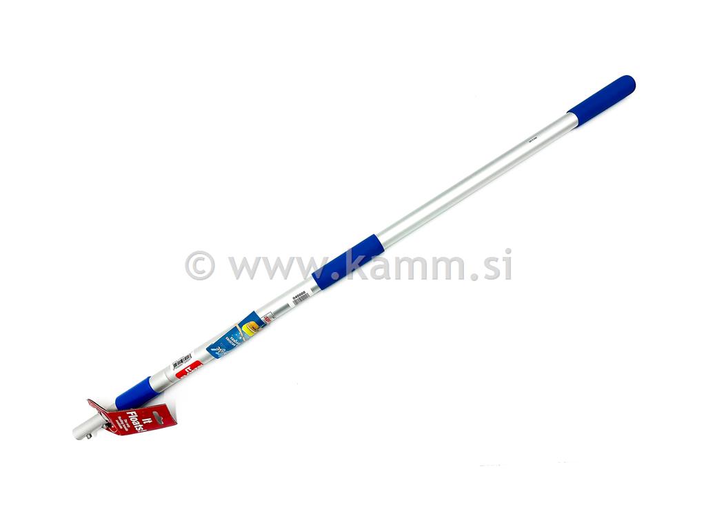 M 5709040 TELESKOPSKA PALICA