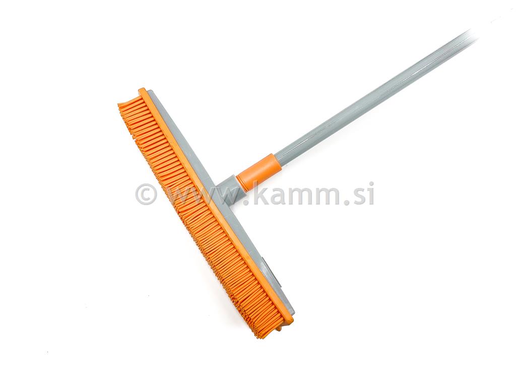 FF 610/916 GUMI OMELO