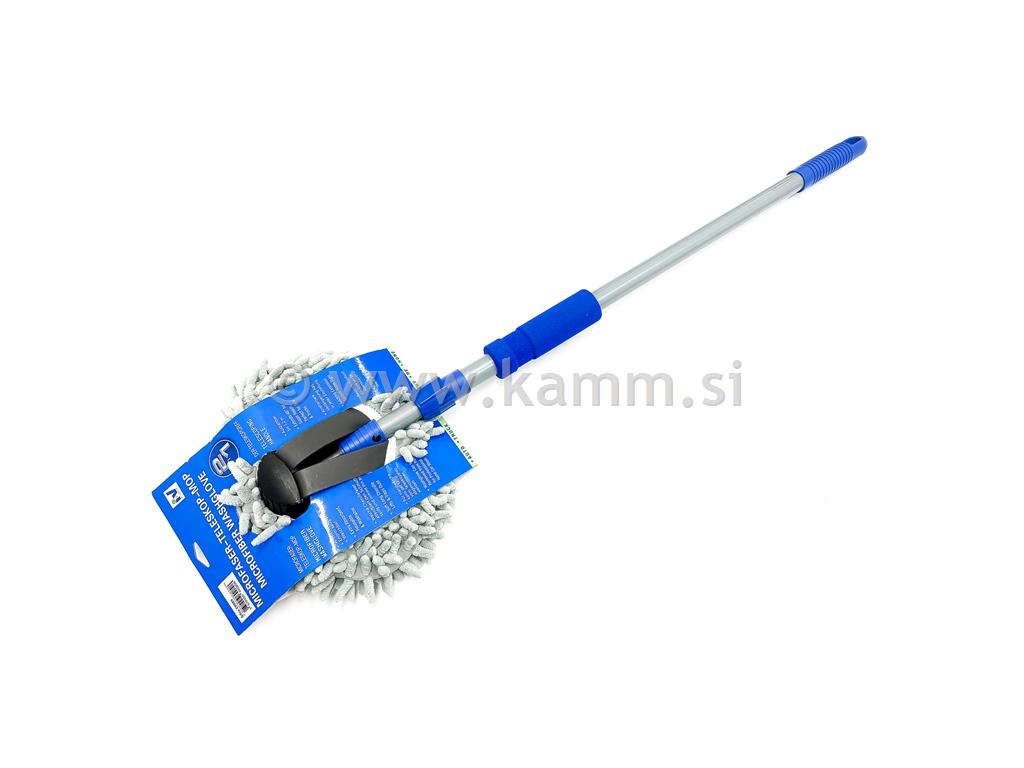 FF 430/210 TELESKOPSKI ČISTILEC