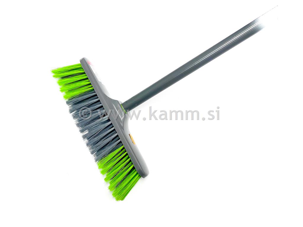 OMELO SOBNO FRONTIERA 30 CM PPL