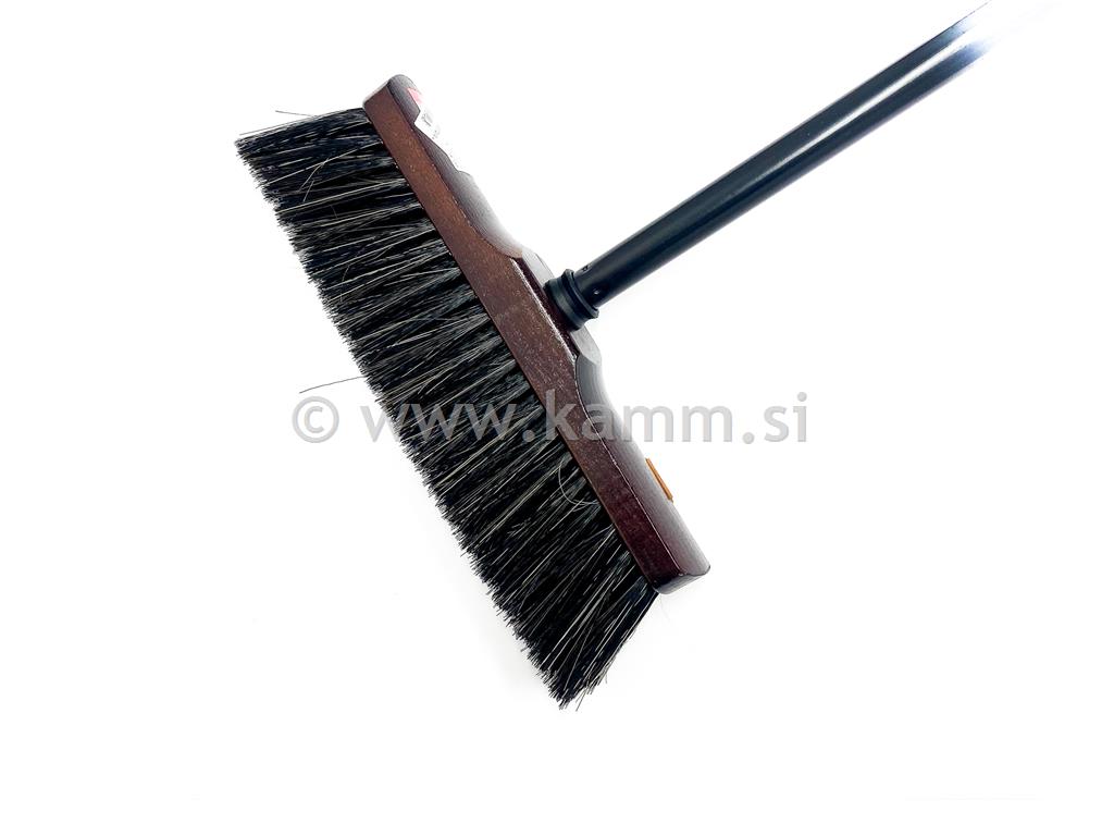 OMELO SOBNO 30CM ŽIMA