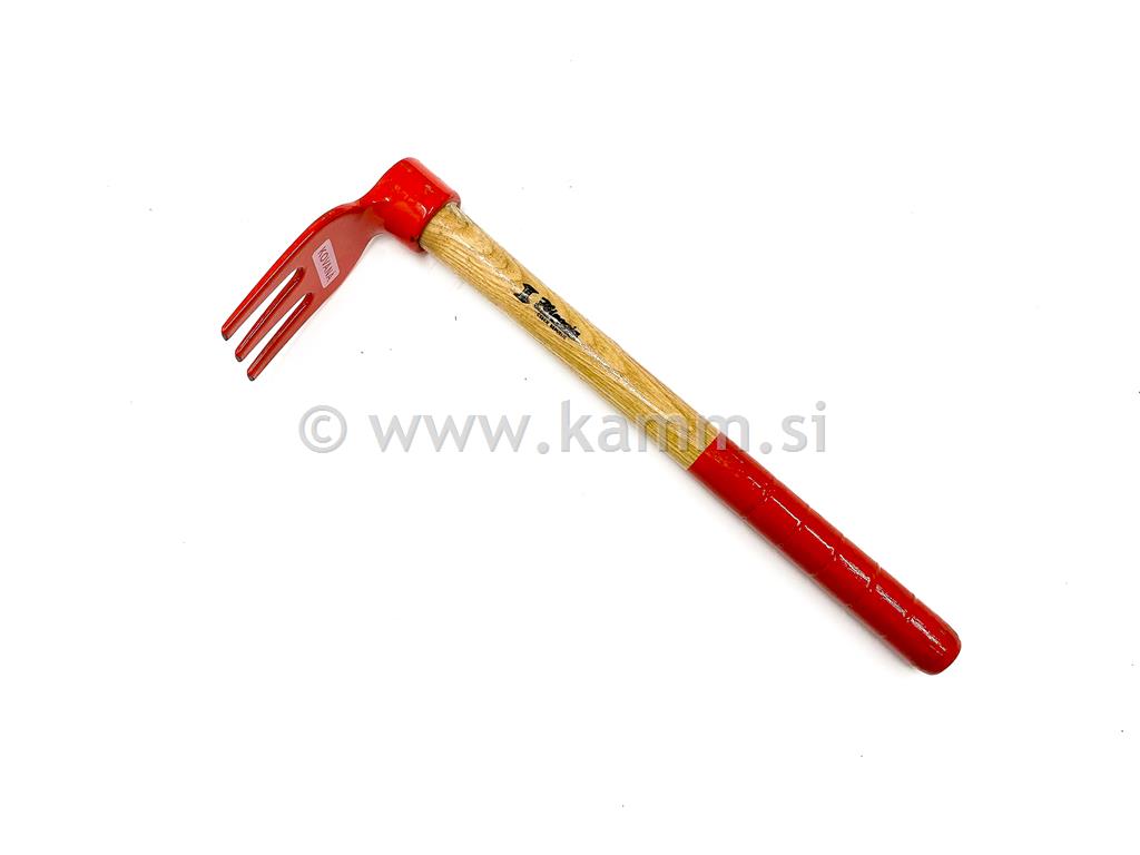 ZB844 MOTIKA