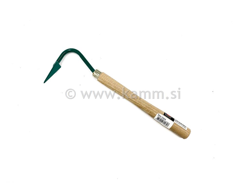 110123 KREMPELJC S ŠPICO