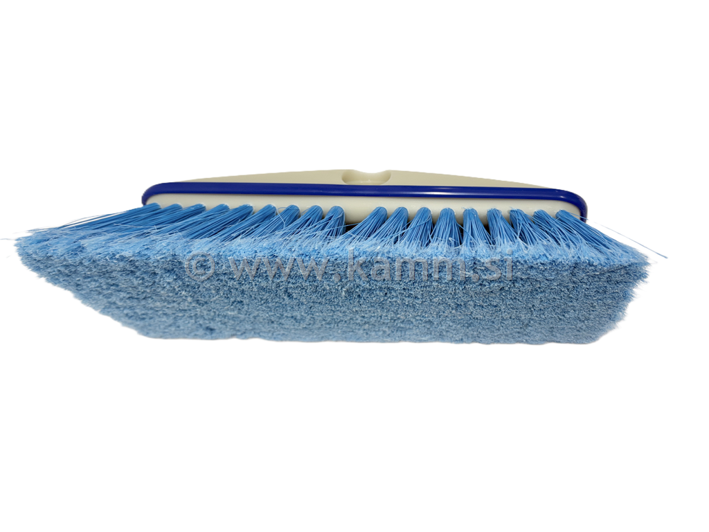 M 5709042 KRTAČA MODRA