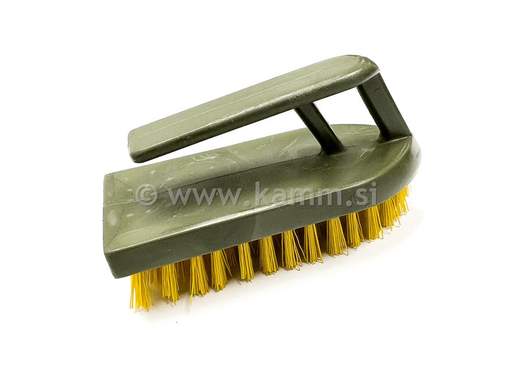 PDPC0492 KRTAČA 150X60X80*