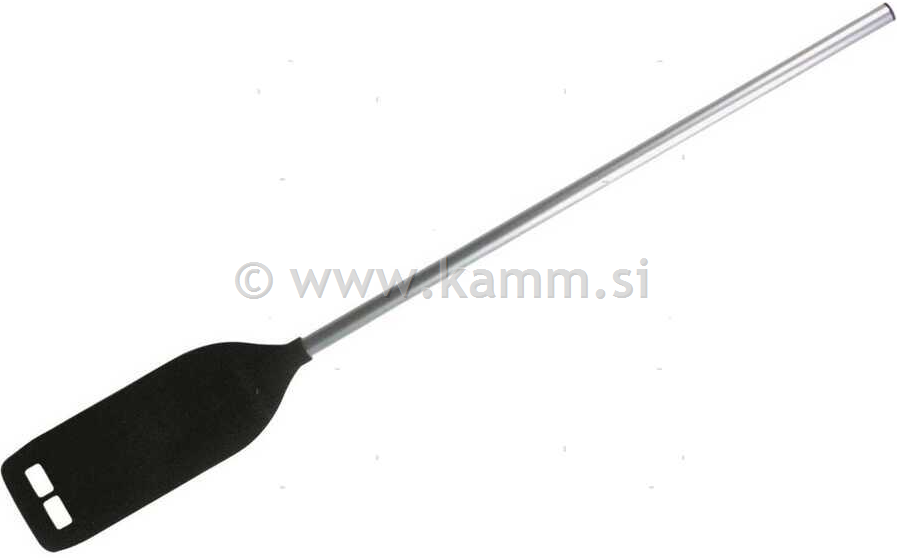 M 0701401 VESLO ALU/PVC 140 KAPICA