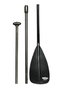 SUP VESLO FIBERGLASS