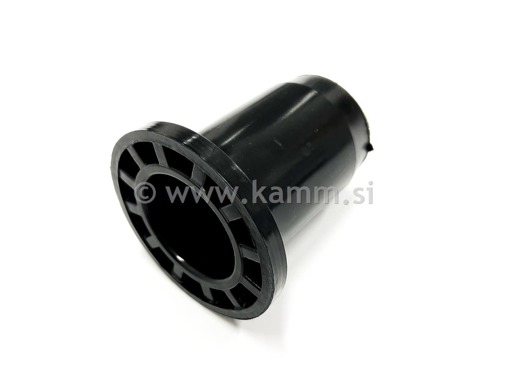 M 0711545 PVC NASTAVEK VESEL