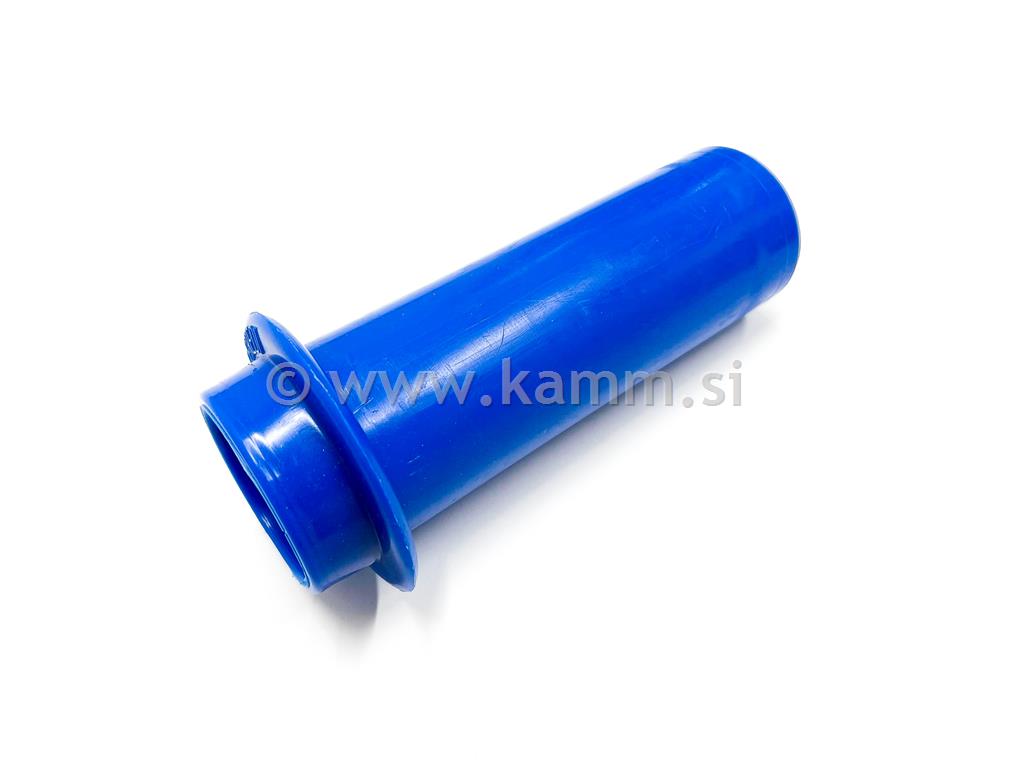 M 0711550 PVC NASTAVEK VESEL