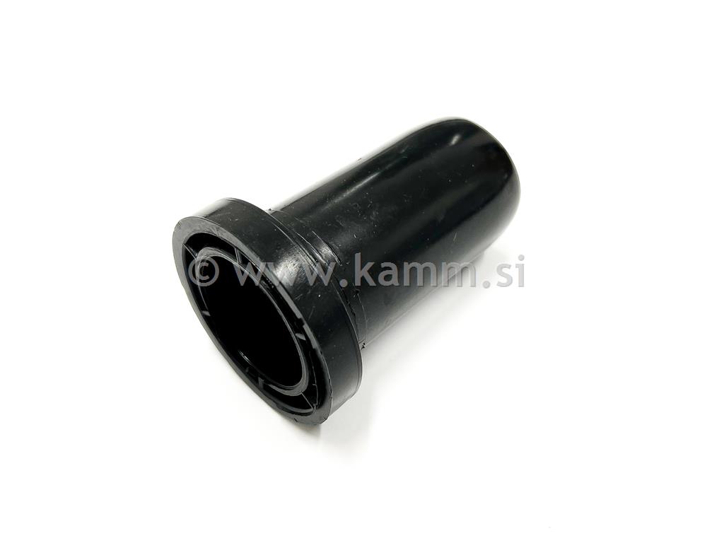 ART.3456502 PLASTIČEN TULEC ZA VESLA