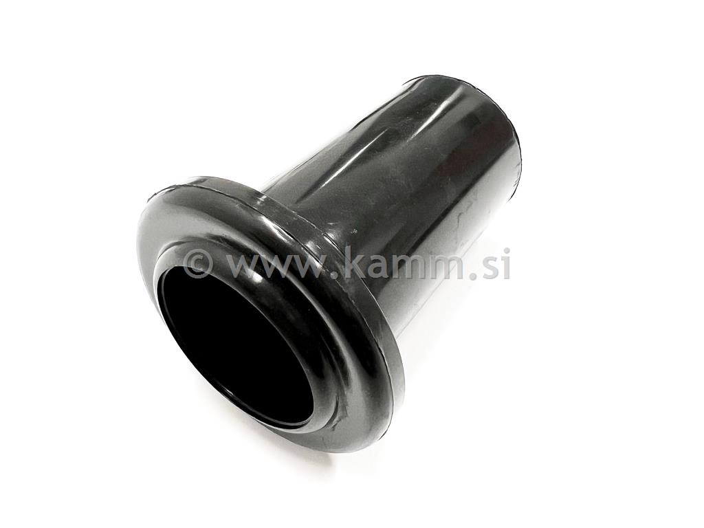 ART.3456504 PLASTIČEN TULEC ZA VESLA