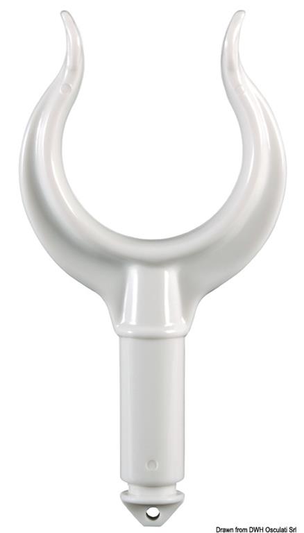ART.3443501 PVC VILICA VESLA