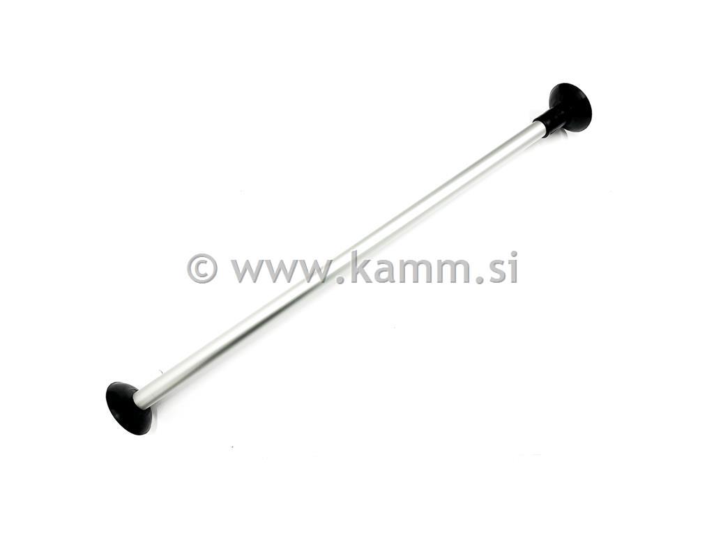 M 3269702 NOSIL. POKRIVALA