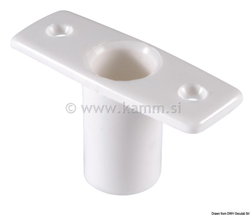 ART.3443503 VILICE