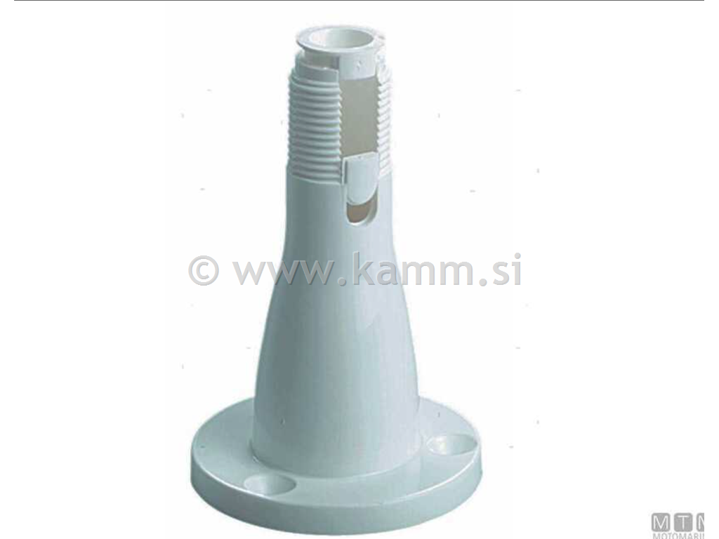 M 5636702 NOSILEC ANTENE