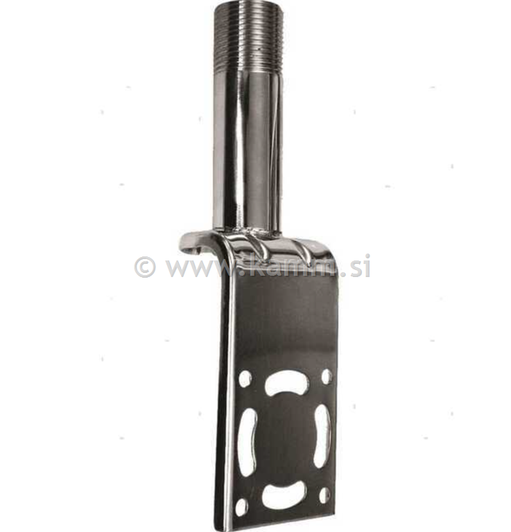 M 5636706 NOSILEC ANTENE
