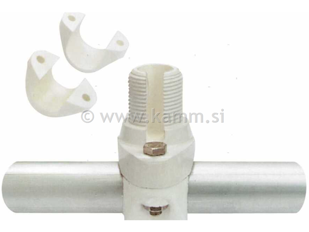 M 5636704 NOSILEC ANTENE