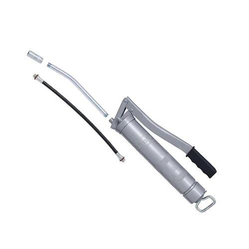 MAZALICA 500 ML ART.1376/6