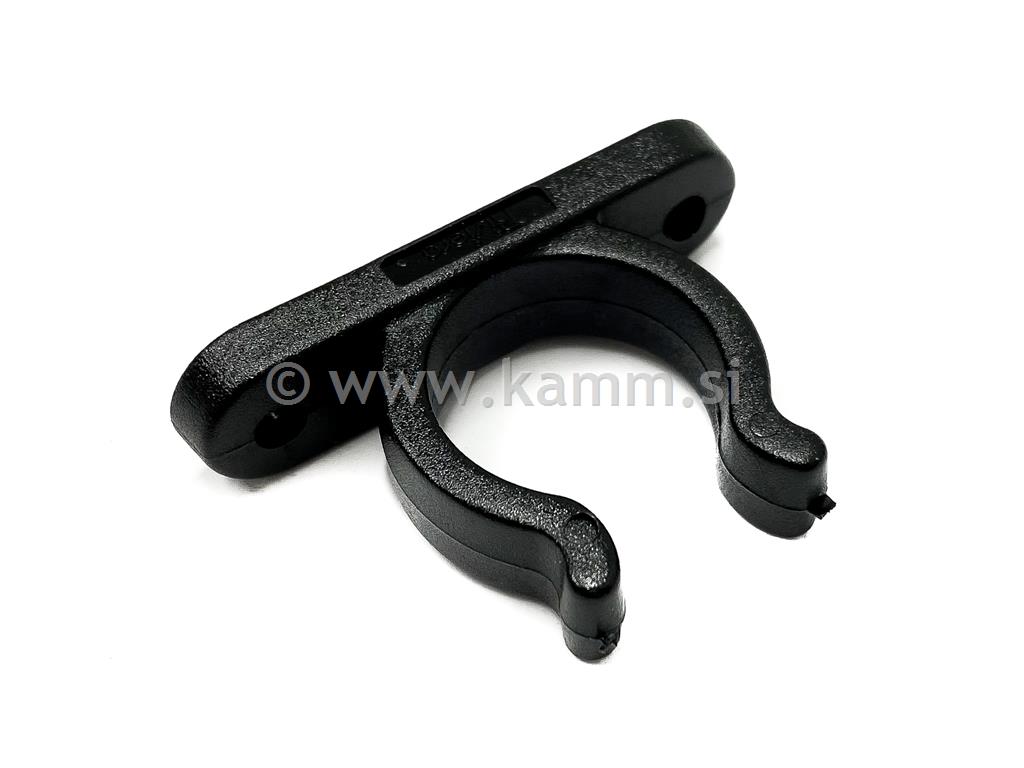 M 0712320 PVC OBJEMKA