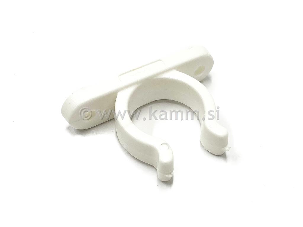 M 0712435 PVC OBJEMKA