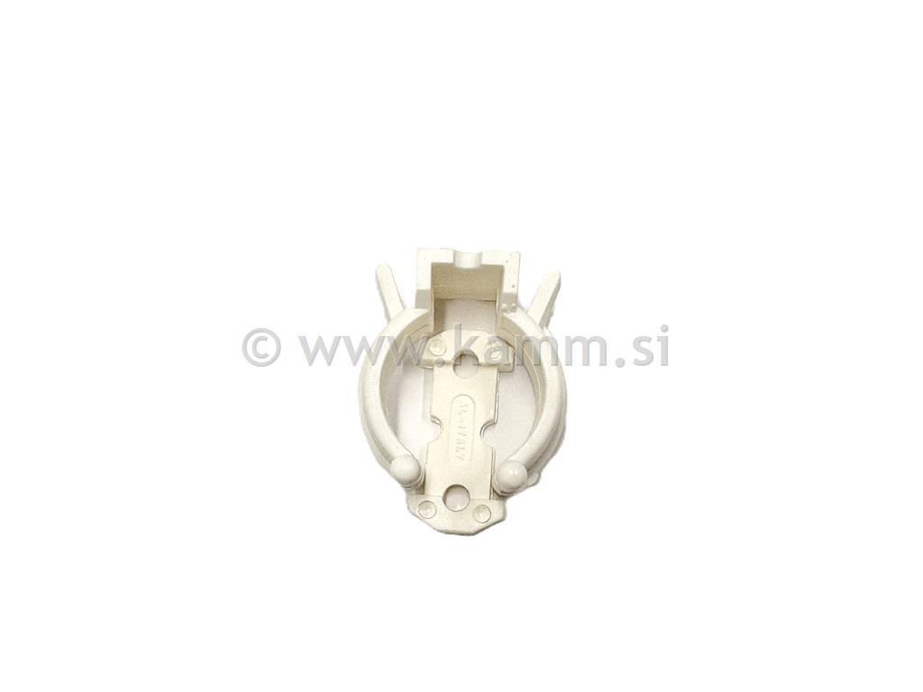 M 0712228 PVC OBJEMKA